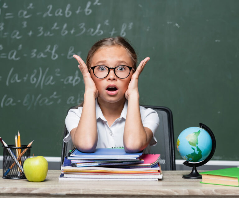 How Math Skills Translate to Real Life: Why It’s More Useful Than You Think