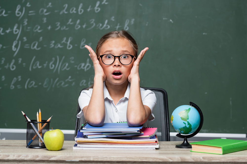 How Math Skills Translate to Real Life: Why It’s More Useful Than You Think