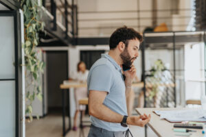 Ready Set Go, Starting Your Own Business