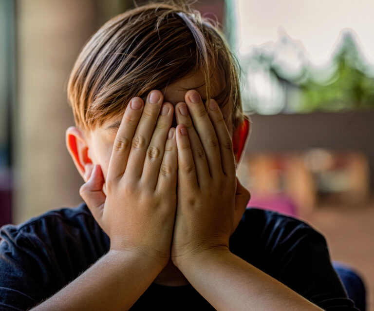 How to Find the Right Mental Health Support for Your Child