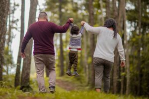 Five Everyday Habits That Secretly Help Your Heart