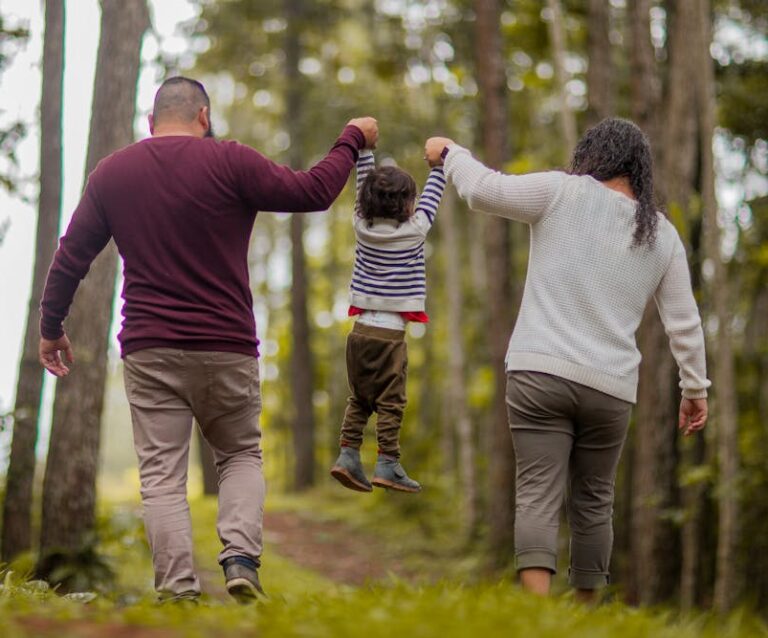 Five Everyday Habits That Secretly Help Your Heart