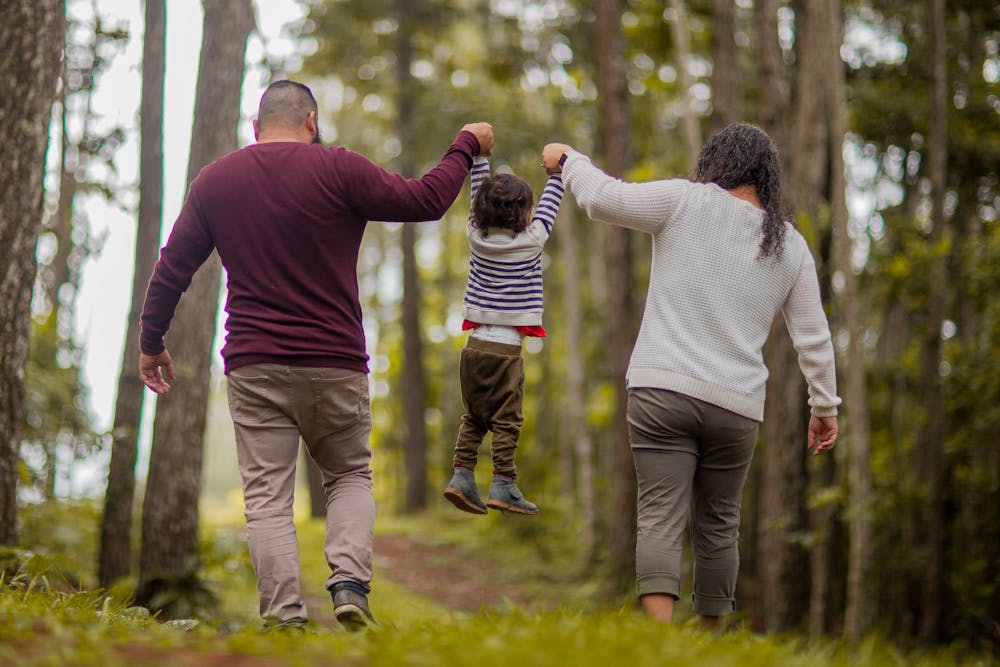 Five Everyday Habits That Secretly Help Your Heart