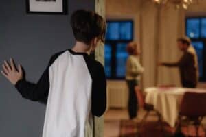 Understanding the Role of Empathy in Family Life