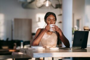 What People Get Wrong About Being their Own Boss