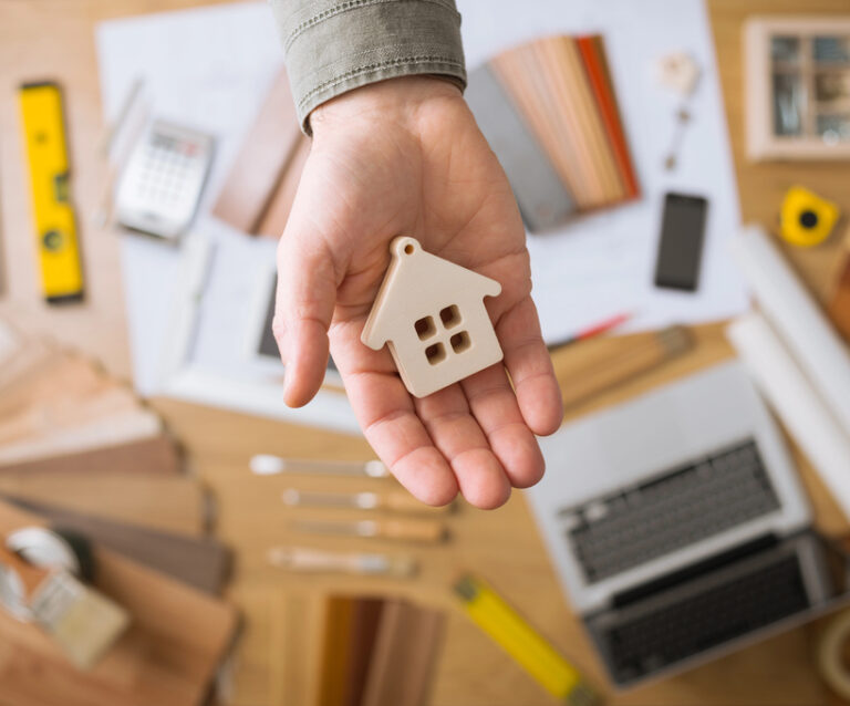 Value-Adding Upgrades For Your Home
