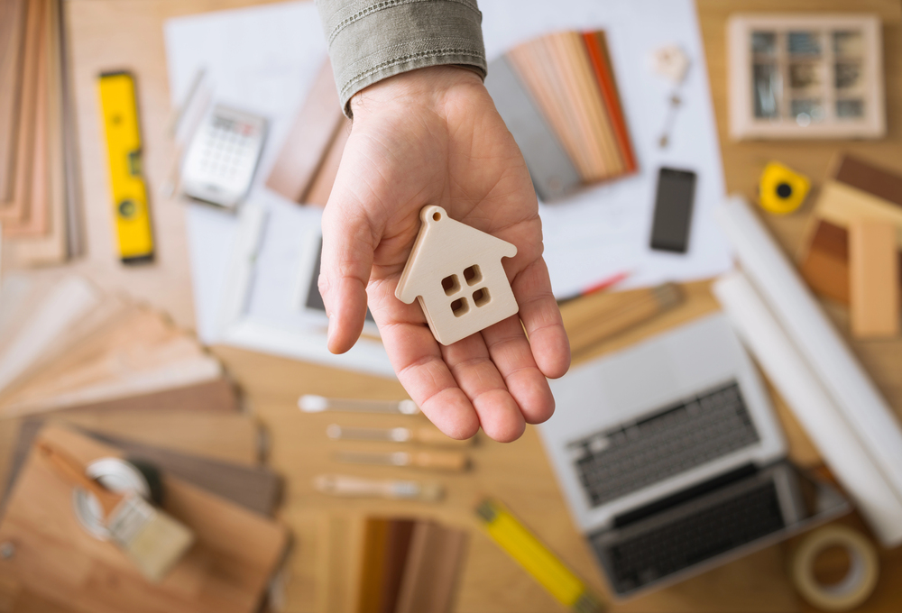 Value-Adding Upgrades For Your Home