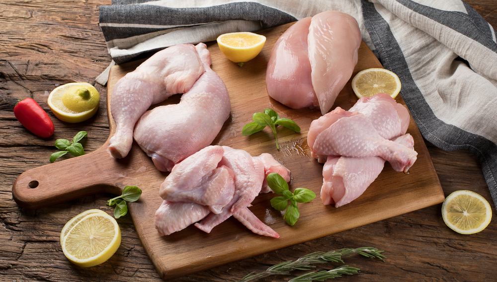 A Practical Guide to Buying Chicken Online Without Cutting Corners