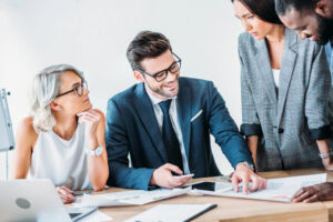 UK Company Formation Services