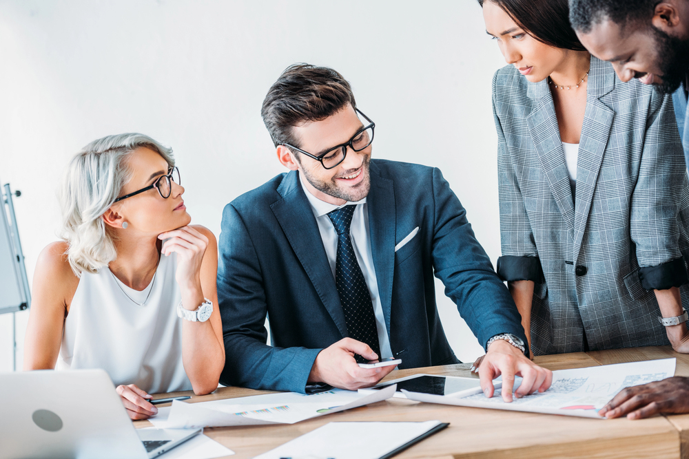 UK Company Formation Services