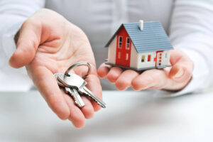What Are Your Options For Real Estate Investment