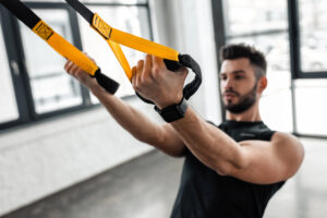 Fitness And The Brain: Benefits That Are Often Forgotten