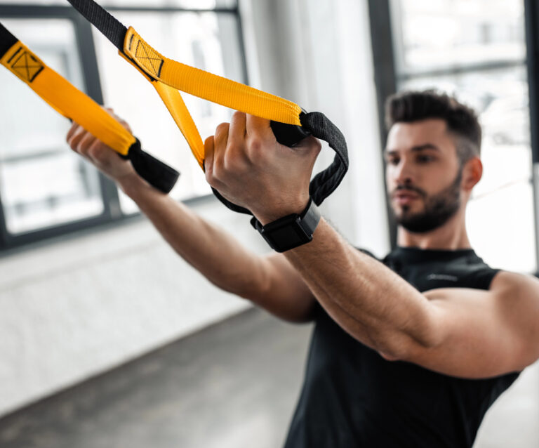 Fitness And The Brain: Benefits That Are Often Forgotten