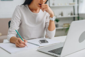 Boost Your Career: Top 7 Australian Online Course Providers