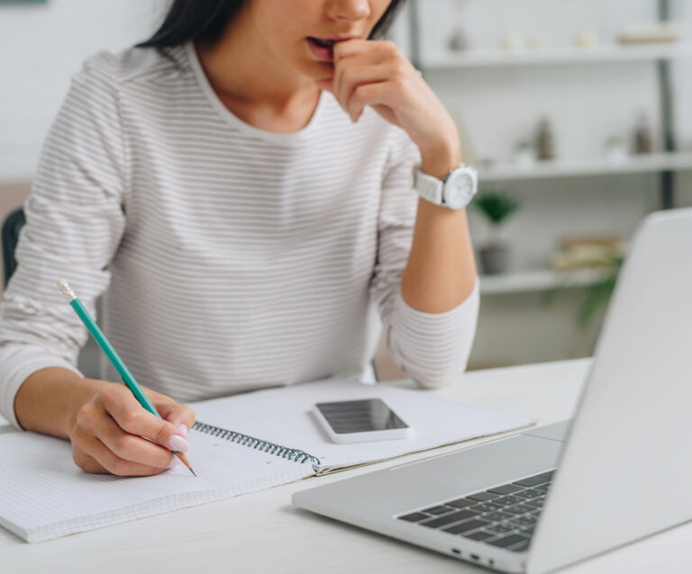 Boost Your Career: Top 7 Australian Online Course Providers