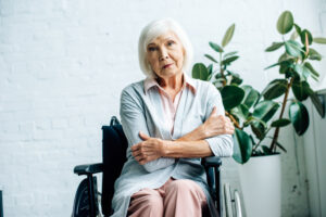 Supporting Seniors with Dementia: A Guide for Families