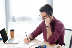 How to Make Learning Part of Your Everyday Life