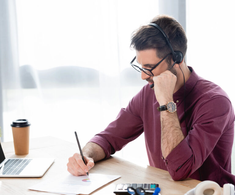 How to Make Learning Part of Your Everyday Life