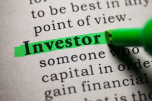 Is Capital Growth Still a Priority for Investors?