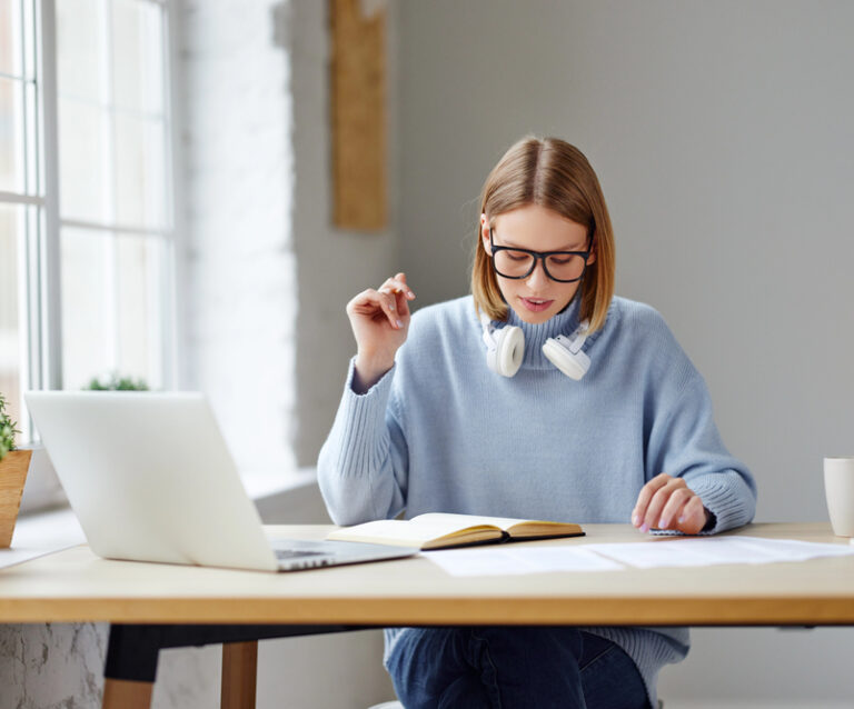 5 Best Online Education Platforms Reviewed in 2025