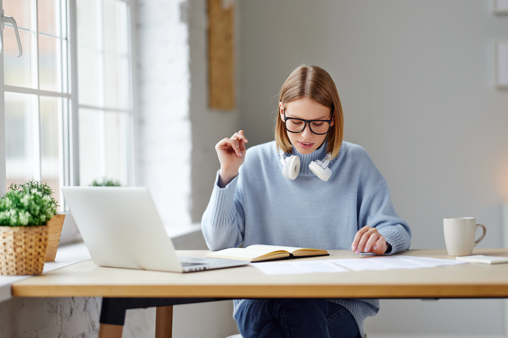 5 Best Online Education Platforms Reviewed in 2025