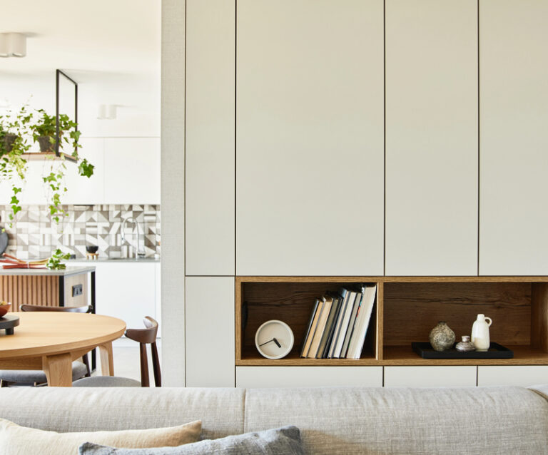 Are You Wanting To Sell Your Home? Here's How