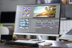 How to Easily Convert MOV Videos to MP4 for Family Memories