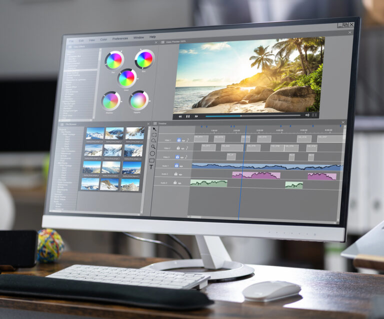How to Easily Convert MOV Videos to MP4 for Family Memories