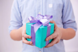Simple Tips that will Help you Choose the Right Gift