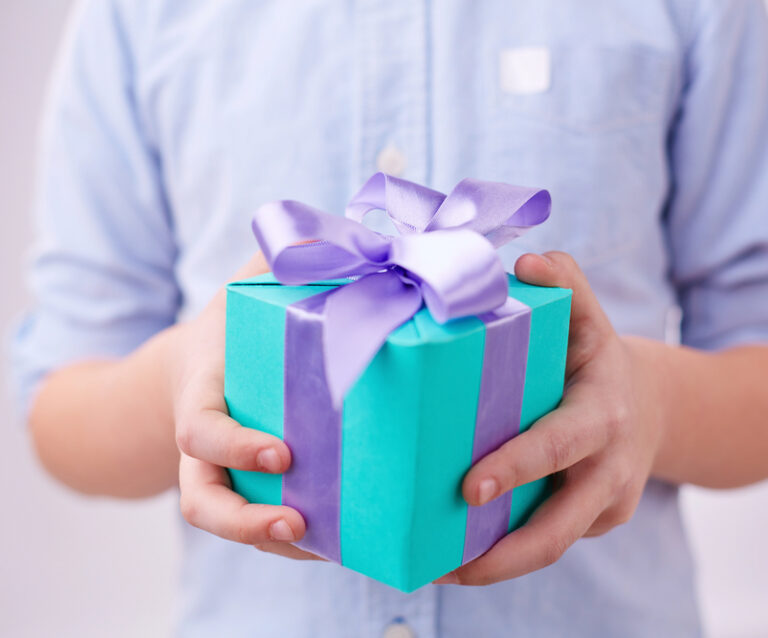 Simple Tips that will Help you Choose the Right Gift