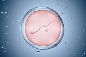 What Counts as “Advanced” in IVF Today?