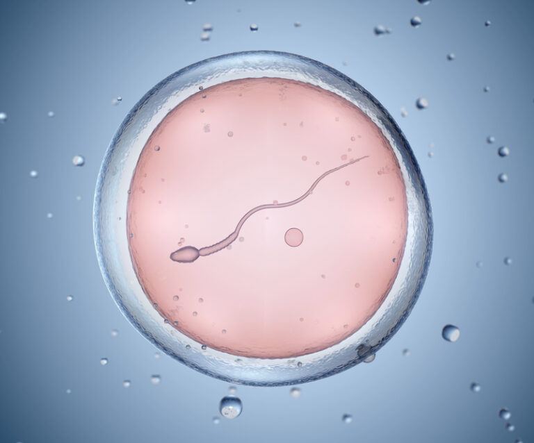 What Counts as “Advanced” in IVF Today?