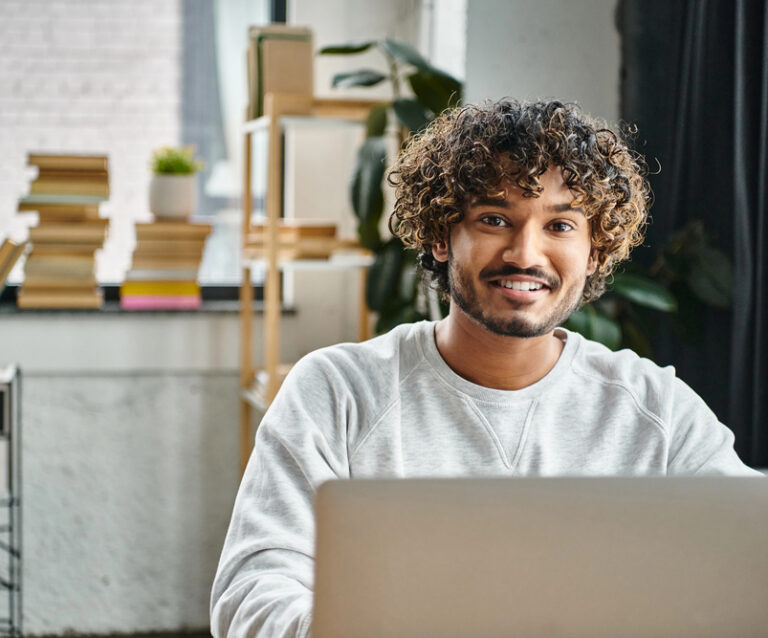 5 of The Best Online Universities for Postgraduate Studies