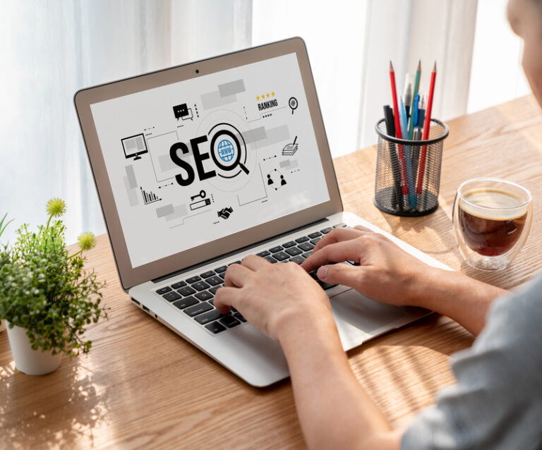 6 Best Multilingual SEO Agencies For 2025