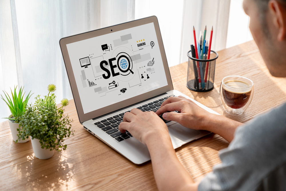 6 Best Multilingual SEO Agencies For 2025