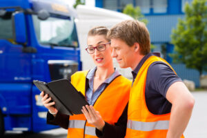 Tips To Help You Manage A Fleet Business