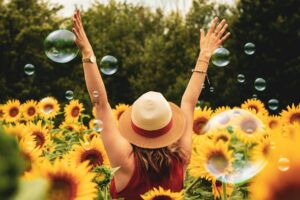 Things People Don't Tell You About Losing Weight
