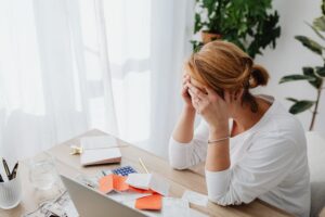 Why Chasing Late Payments is a Problem You Shouldn’t Have