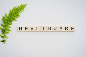 Do You Have All That You Need For Your Healthcare Business?