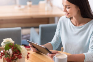 The Anatomy of a Successful Customer Journey