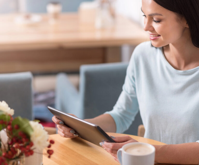 The Anatomy of a Successful Customer Journey