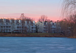 5 Tips for Having a Lovely Family Time in Falls Church, VA