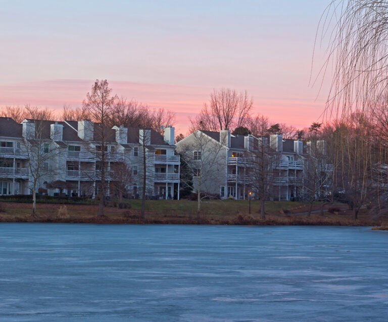 5 Tips for Having a Lovely Family Time in Falls Church, VA