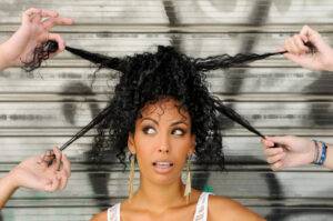 Everything You Need to Know About 13x4 Frontals