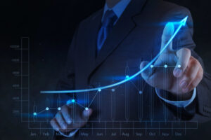 Improve Your Business In Four Easy Steps