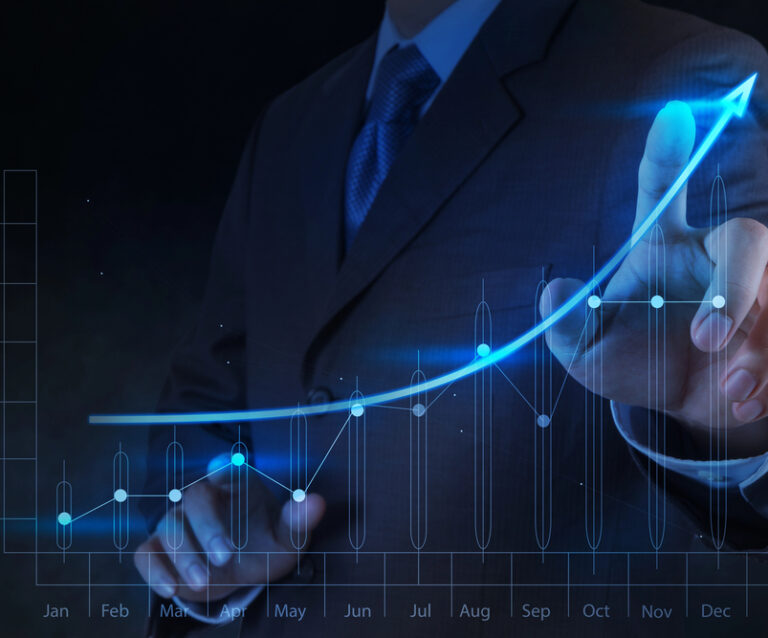 Improve Your Business In Four Easy Steps