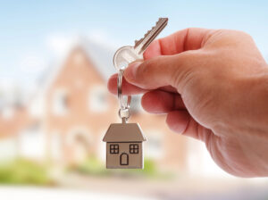 Never Buy a House Until You’ve Done These 10 Things