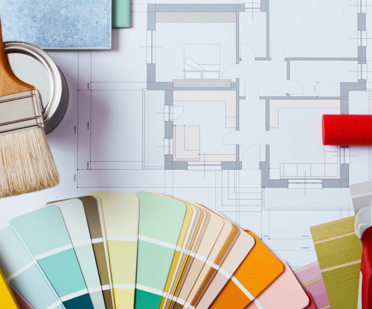 How to Plan a Home Renovation That Matches Your Lifestyle