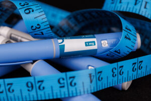 Injecting Semaglutide? Safety Checks, Key Steps & Guidelines