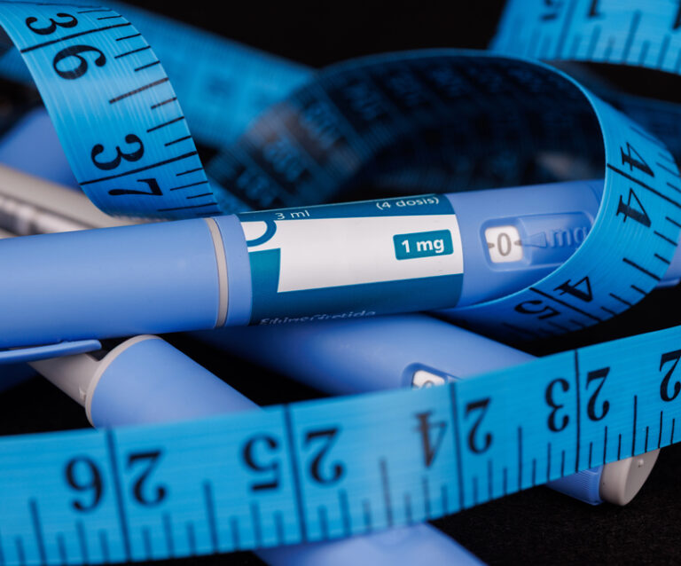 Injecting Semaglutide? Safety Checks, Key Steps & Guidelines
